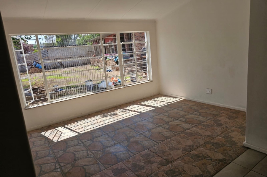 3 Bedroom Property for Sale in Steynsburg Eastern Cape